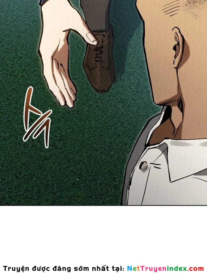 Cẩm Nang Leo Rank Của Đại Tướng Hoa Kỳ Chapter 8 - 188