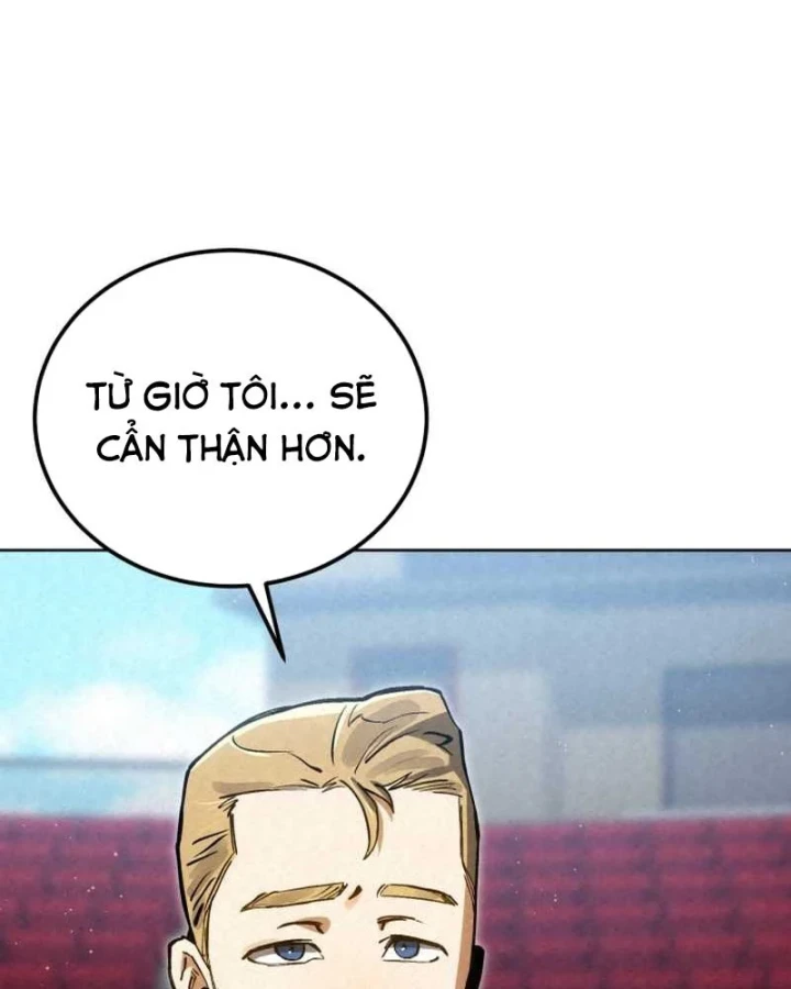 Cẩm Nang Leo Rank Của Đại Tướng Hoa Kỳ Chapter 8 - 189