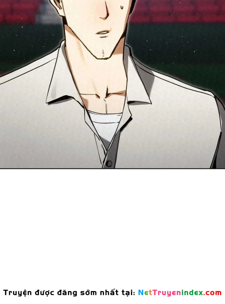 Cẩm Nang Leo Rank Của Đại Tướng Hoa Kỳ Chapter 8 - 190