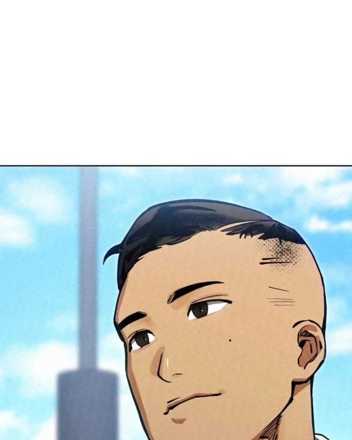 Cẩm Nang Leo Rank Của Đại Tướng Hoa Kỳ Chapter 8 - 191