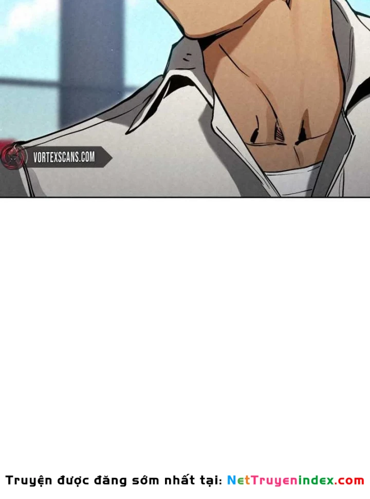 Cẩm Nang Leo Rank Của Đại Tướng Hoa Kỳ Chapter 8 - 192