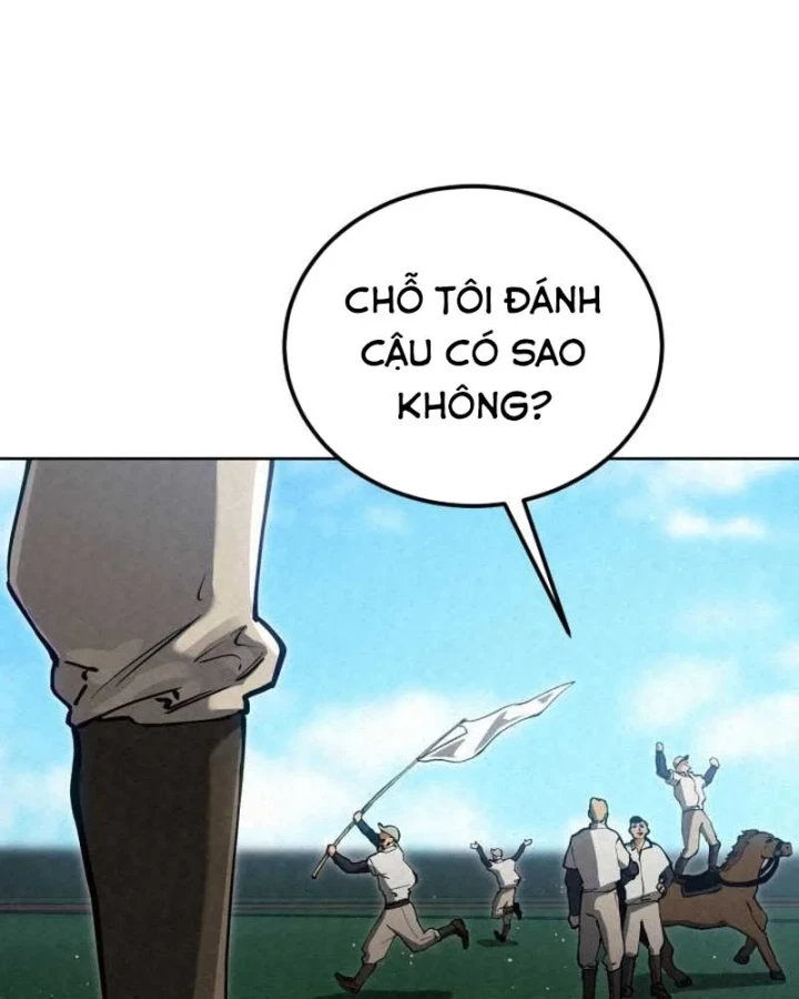 Cẩm Nang Leo Rank Của Đại Tướng Hoa Kỳ Chapter 8 - 193