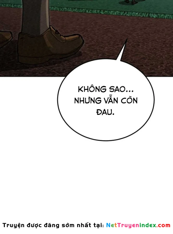 Cẩm Nang Leo Rank Của Đại Tướng Hoa Kỳ Chapter 8 - 194