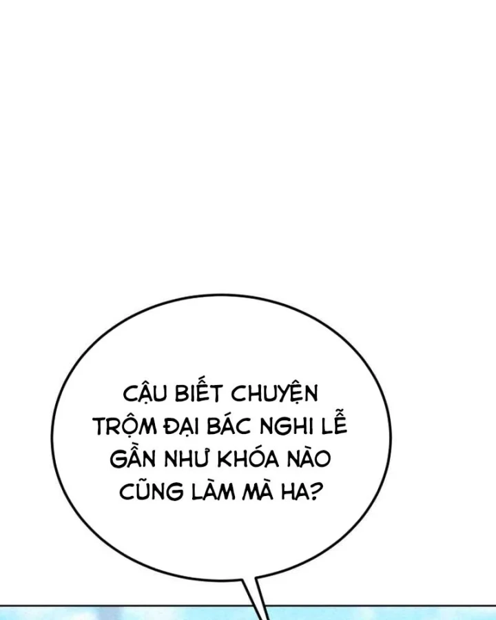 Cẩm Nang Leo Rank Của Đại Tướng Hoa Kỳ Chapter 8 - 195