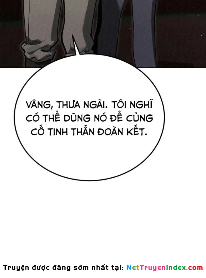 Cẩm Nang Leo Rank Của Đại Tướng Hoa Kỳ Chapter 8 - 197