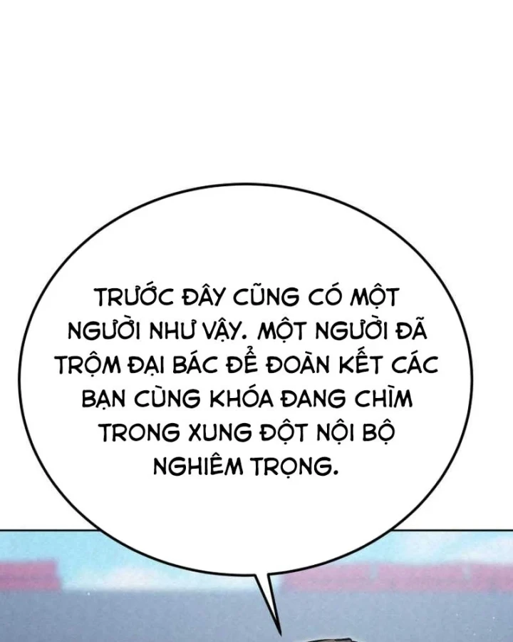 Cẩm Nang Leo Rank Của Đại Tướng Hoa Kỳ Chapter 8 - 198