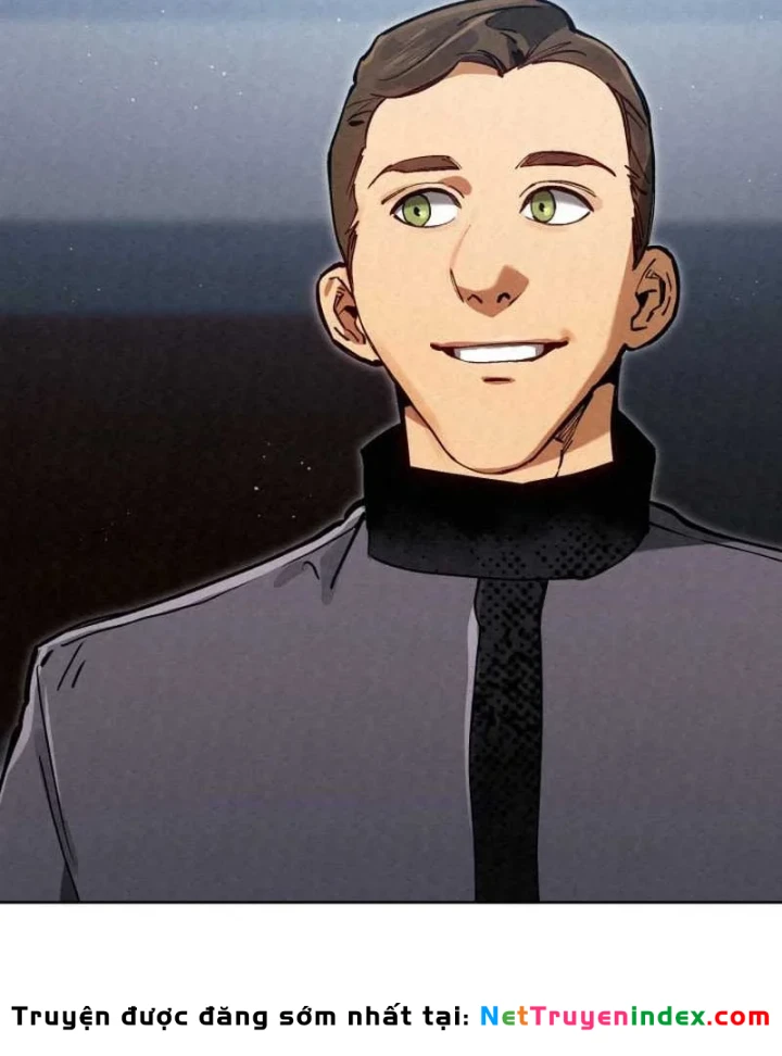 Cẩm Nang Leo Rank Của Đại Tướng Hoa Kỳ Chapter 8 - 199