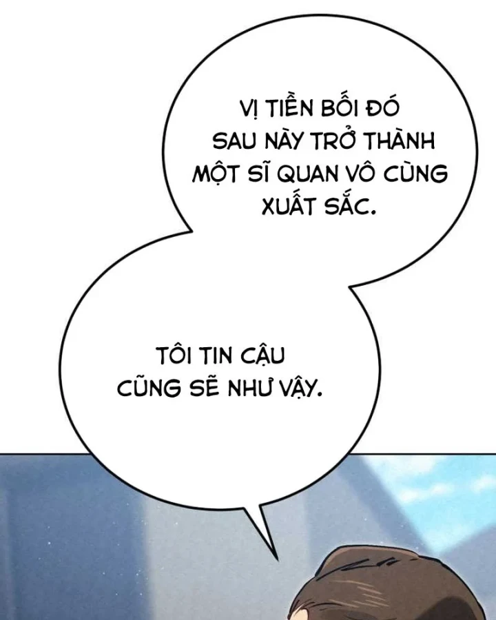 Cẩm Nang Leo Rank Của Đại Tướng Hoa Kỳ Chapter 8 - 200