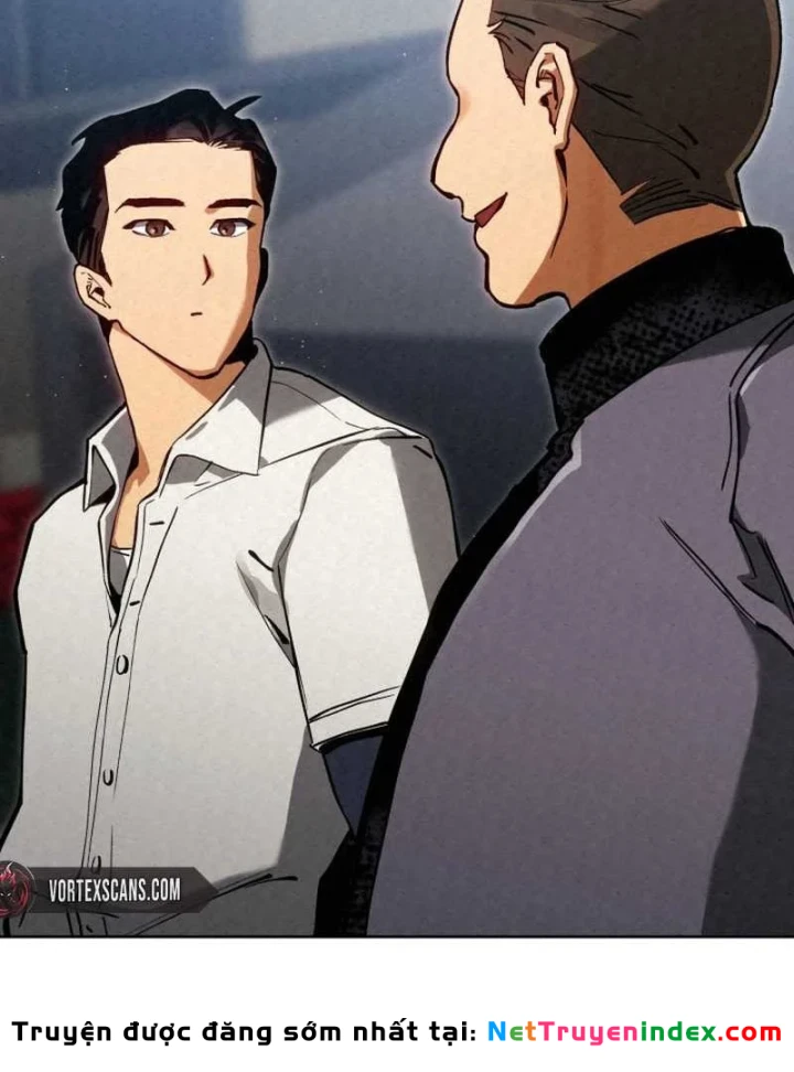 Cẩm Nang Leo Rank Của Đại Tướng Hoa Kỳ Chapter 8 - 201