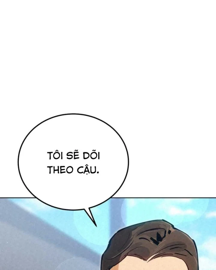 Cẩm Nang Leo Rank Của Đại Tướng Hoa Kỳ Chapter 8 - 202