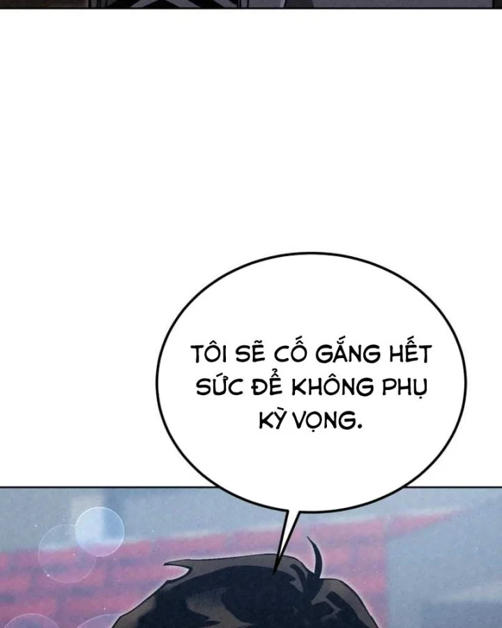 Cẩm Nang Leo Rank Của Đại Tướng Hoa Kỳ Chapter 8 - 204