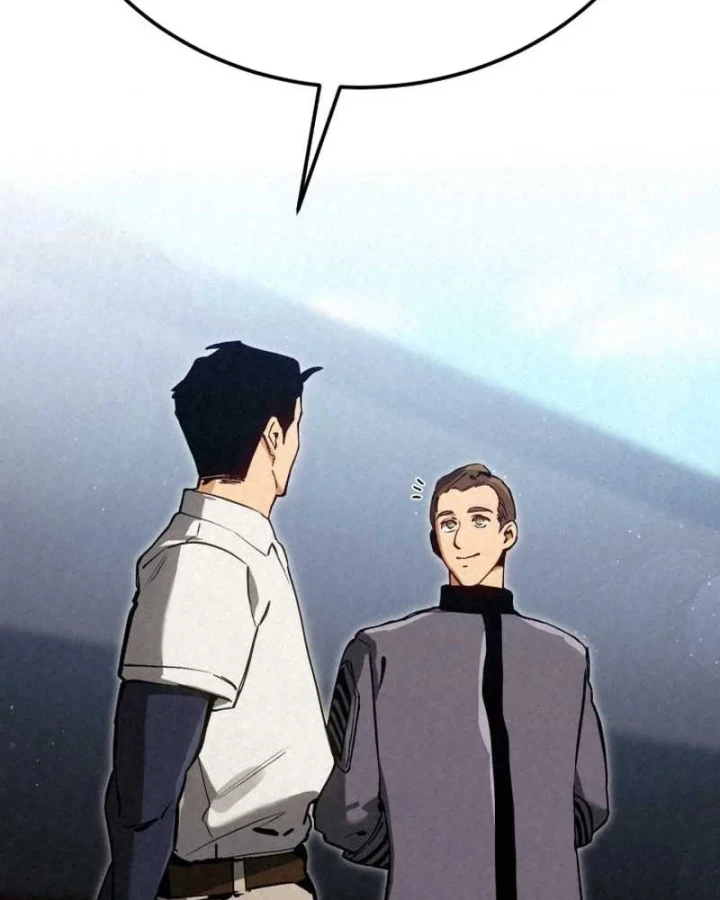 Cẩm Nang Leo Rank Của Đại Tướng Hoa Kỳ Chapter 8 - 207