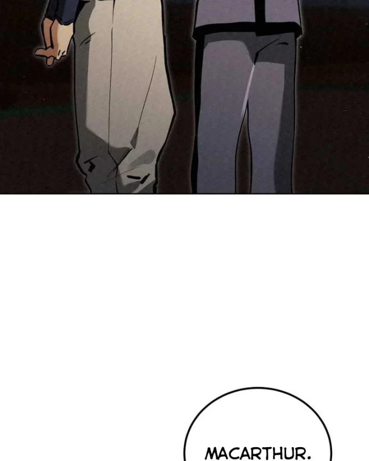 Cẩm Nang Leo Rank Của Đại Tướng Hoa Kỳ Chapter 8 - 208