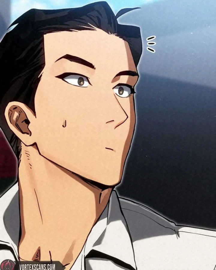 Cẩm Nang Leo Rank Của Đại Tướng Hoa Kỳ Chapter 8 - 210