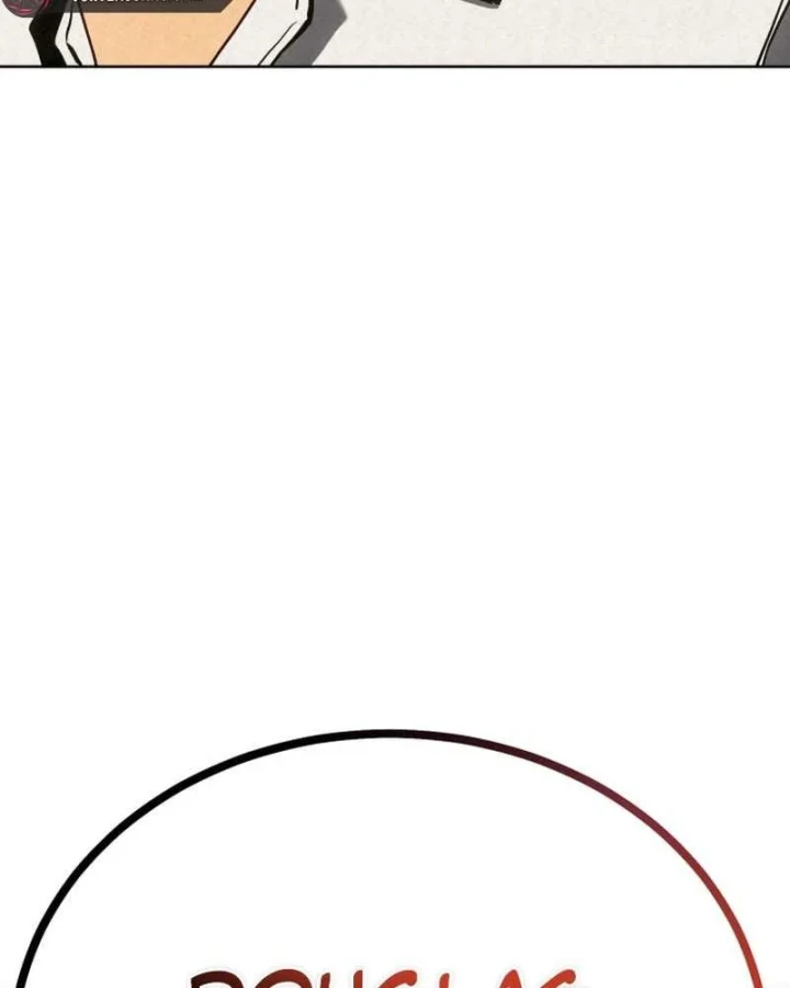 Cẩm Nang Leo Rank Của Đại Tướng Hoa Kỳ Chapter 8 - 211