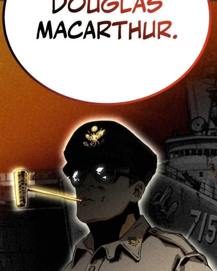 Cẩm Nang Leo Rank Của Đại Tướng Hoa Kỳ Chapter 8 - 212