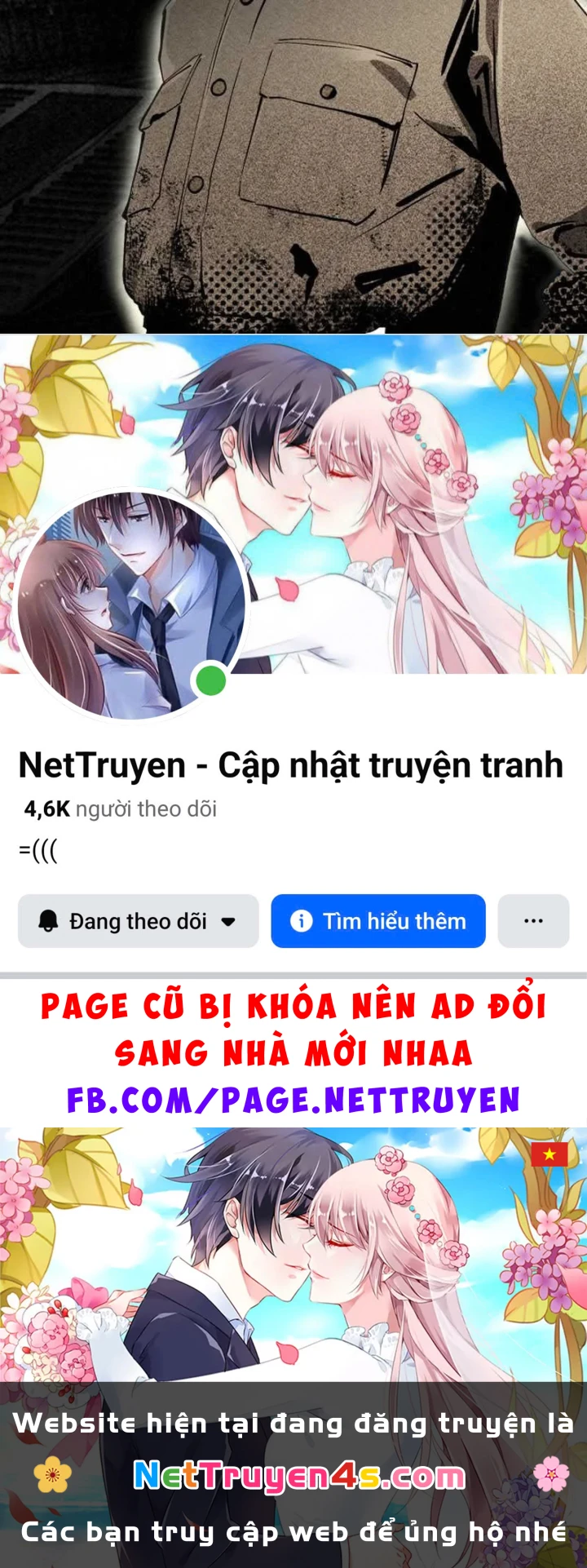 Cẩm Nang Leo Rank Của Đại Tướng Hoa Kỳ Chapter 8 - 213