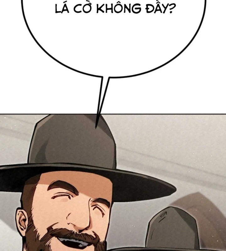 Cẩm Nang Leo Rank Của Đại Tướng Hoa Kỳ Chapter 9 - 2