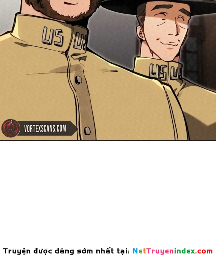 Cẩm Nang Leo Rank Của Đại Tướng Hoa Kỳ Chapter 9 - 3