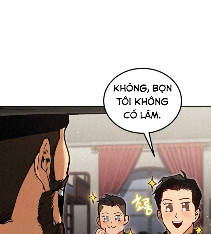 Cẩm Nang Leo Rank Của Đại Tướng Hoa Kỳ Chapter 9 - 4