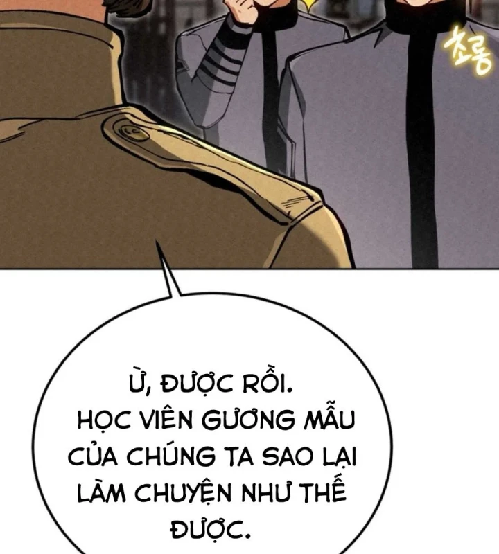 Cẩm Nang Leo Rank Của Đại Tướng Hoa Kỳ Chapter 9 - 5