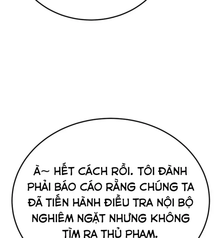 Cẩm Nang Leo Rank Của Đại Tướng Hoa Kỳ Chapter 9 - 6