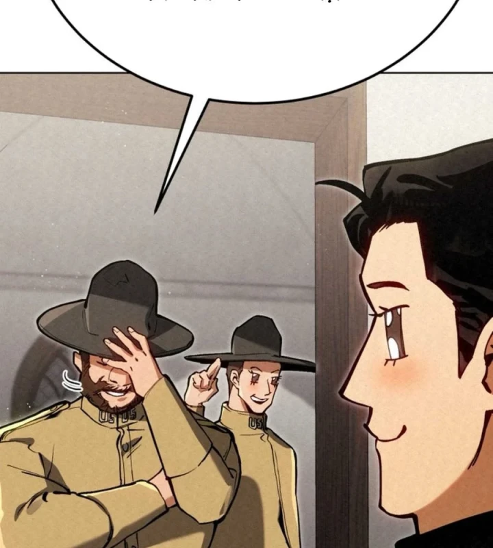 Cẩm Nang Leo Rank Của Đại Tướng Hoa Kỳ Chapter 9 - 7