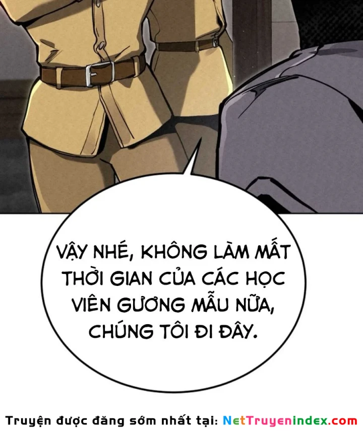 Cẩm Nang Leo Rank Của Đại Tướng Hoa Kỳ Chapter 9 - 8