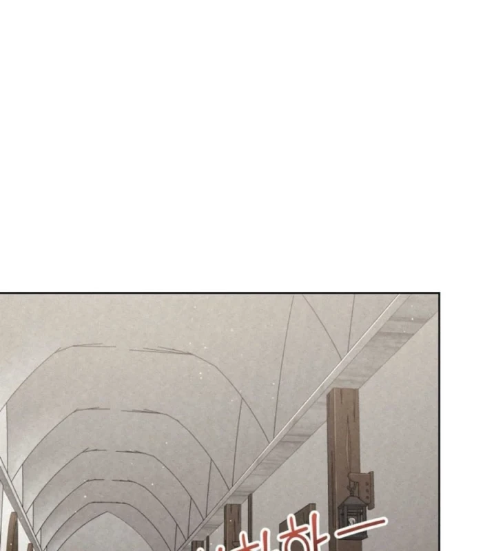 Cẩm Nang Leo Rank Của Đại Tướng Hoa Kỳ Chapter 9 - 9