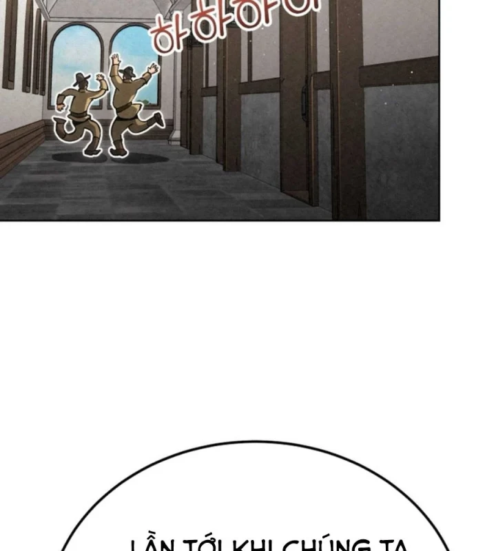 Cẩm Nang Leo Rank Của Đại Tướng Hoa Kỳ Chapter 9 - 10