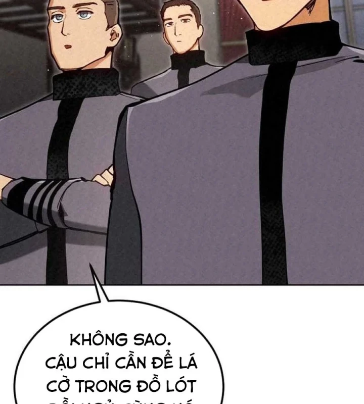 Cẩm Nang Leo Rank Của Đại Tướng Hoa Kỳ Chapter 9 - 12