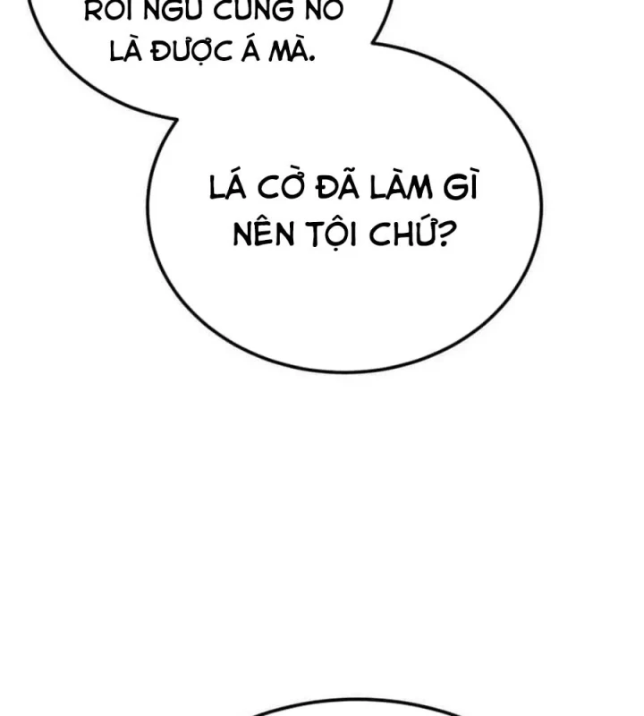 Cẩm Nang Leo Rank Của Đại Tướng Hoa Kỳ Chapter 9 - 13