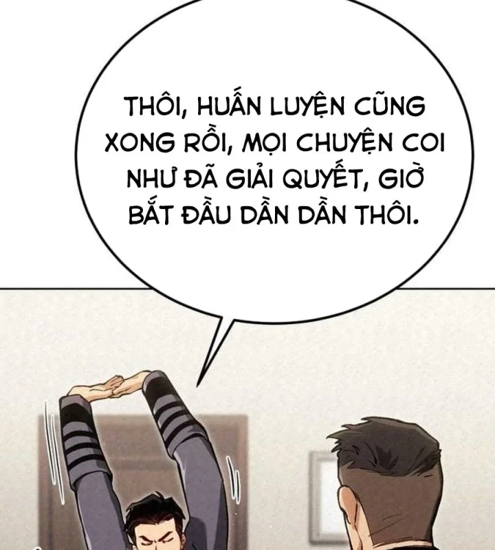 Cẩm Nang Leo Rank Của Đại Tướng Hoa Kỳ Chapter 9 - 14