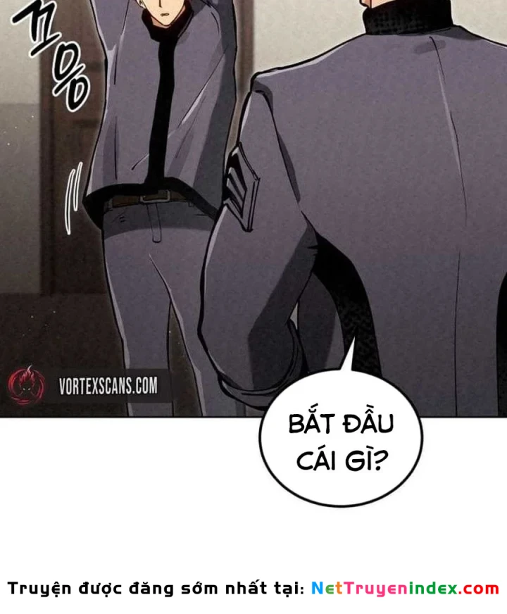 Cẩm Nang Leo Rank Của Đại Tướng Hoa Kỳ Chapter 9 - 15