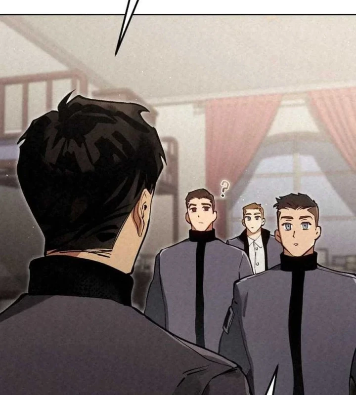 Cẩm Nang Leo Rank Của Đại Tướng Hoa Kỳ Chapter 9 - 17