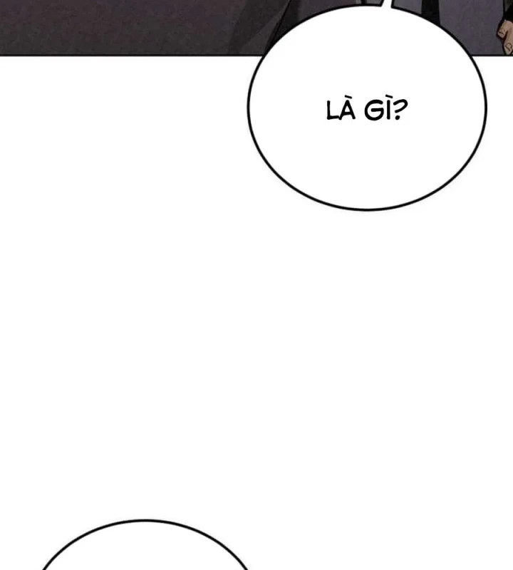 Cẩm Nang Leo Rank Của Đại Tướng Hoa Kỳ Chapter 9 - 18