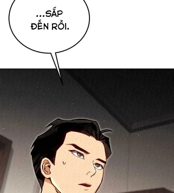 Cẩm Nang Leo Rank Của Đại Tướng Hoa Kỳ Chapter 9 - 19