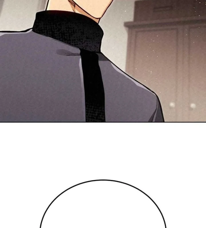 Cẩm Nang Leo Rank Của Đại Tướng Hoa Kỳ Chapter 9 - 20