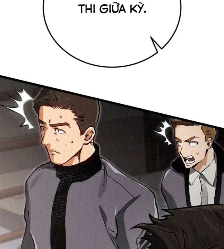 Cẩm Nang Leo Rank Của Đại Tướng Hoa Kỳ Chapter 9 - 21