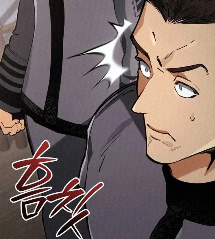 Cẩm Nang Leo Rank Của Đại Tướng Hoa Kỳ Chapter 9 - 22