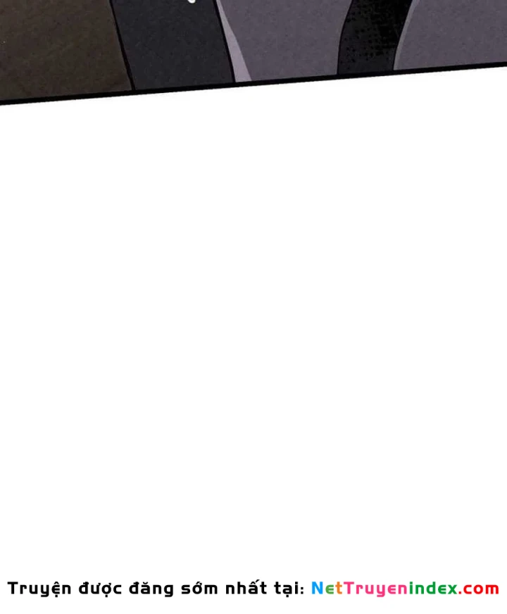 Cẩm Nang Leo Rank Của Đại Tướng Hoa Kỳ Chapter 9 - 23