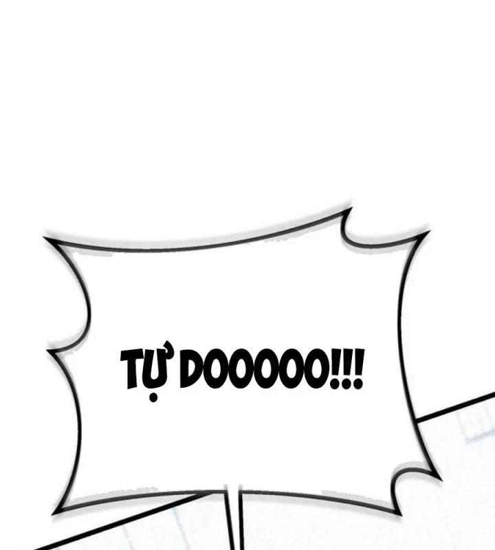 Cẩm Nang Leo Rank Của Đại Tướng Hoa Kỳ Chapter 9 - 25