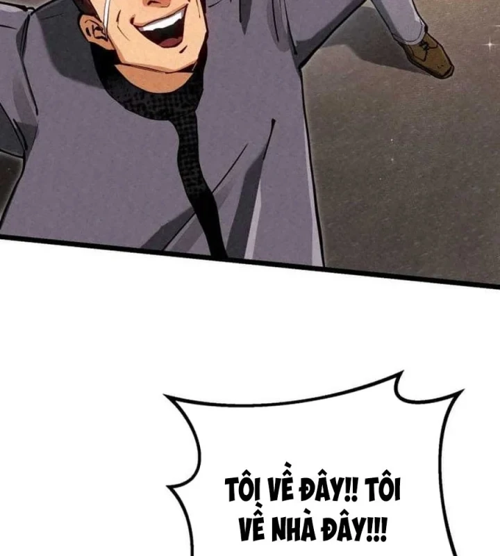 Cẩm Nang Leo Rank Của Đại Tướng Hoa Kỳ Chapter 9 - 27