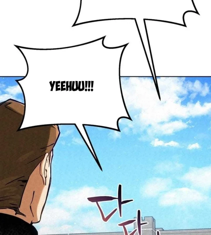 Cẩm Nang Leo Rank Của Đại Tướng Hoa Kỳ Chapter 9 - 28