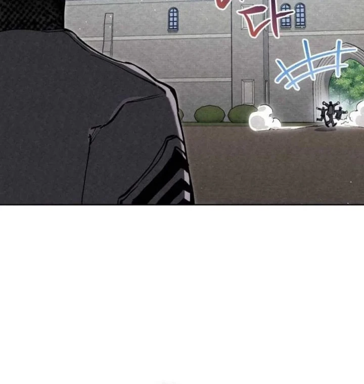 Cẩm Nang Leo Rank Của Đại Tướng Hoa Kỳ Chapter 9 - 29