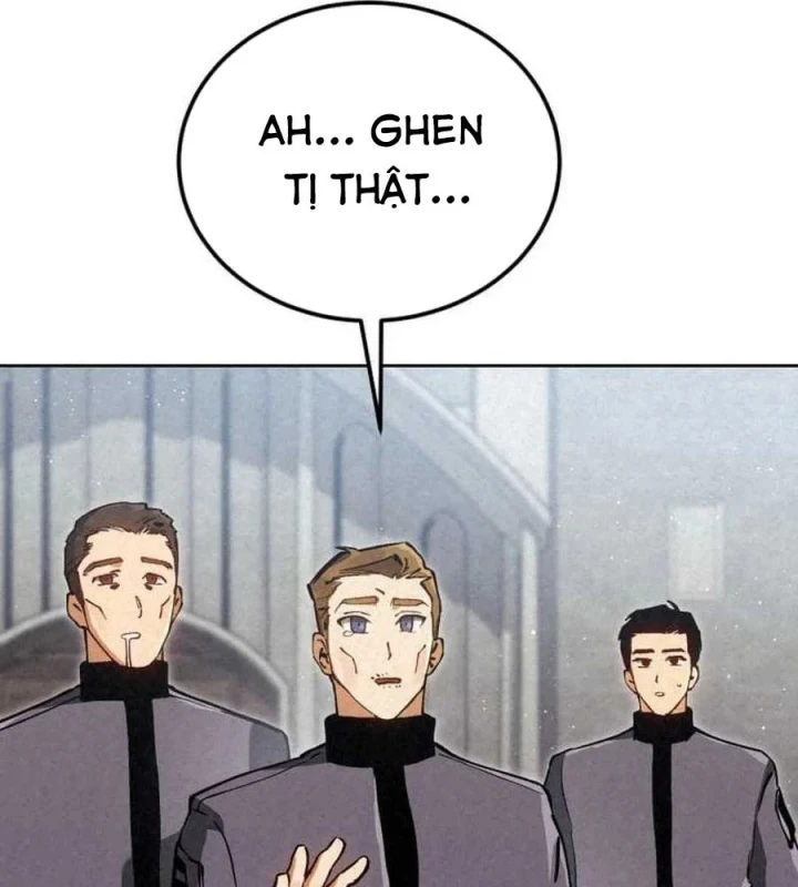 Cẩm Nang Leo Rank Của Đại Tướng Hoa Kỳ Chapter 9 - 30