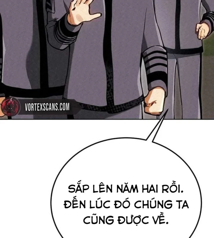 Cẩm Nang Leo Rank Của Đại Tướng Hoa Kỳ Chapter 9 - 31