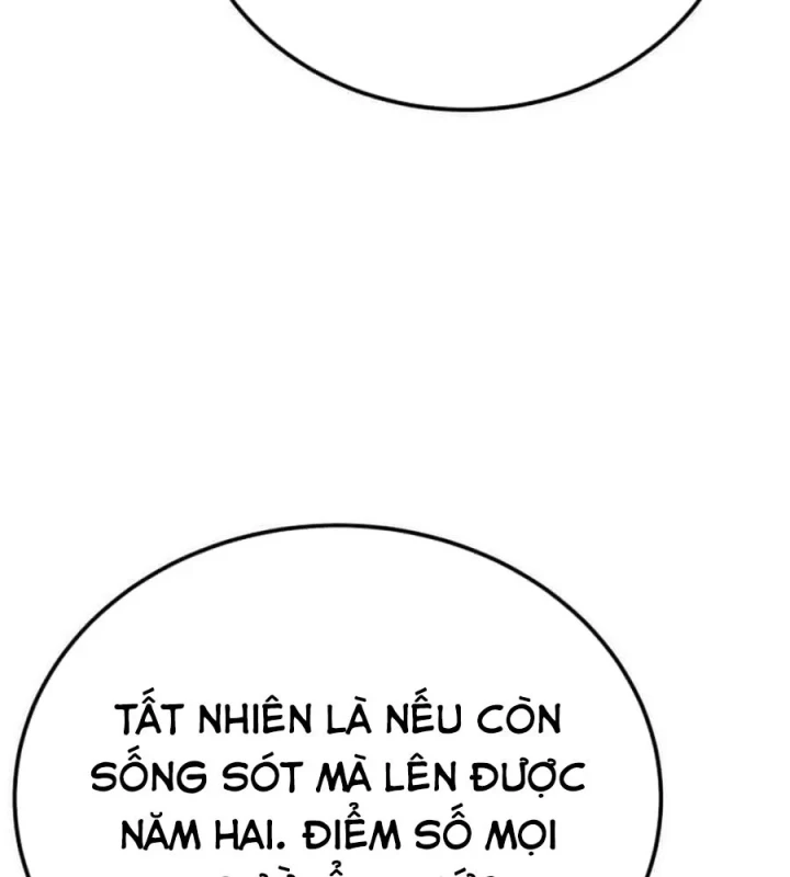 Cẩm Nang Leo Rank Của Đại Tướng Hoa Kỳ Chapter 9 - 32