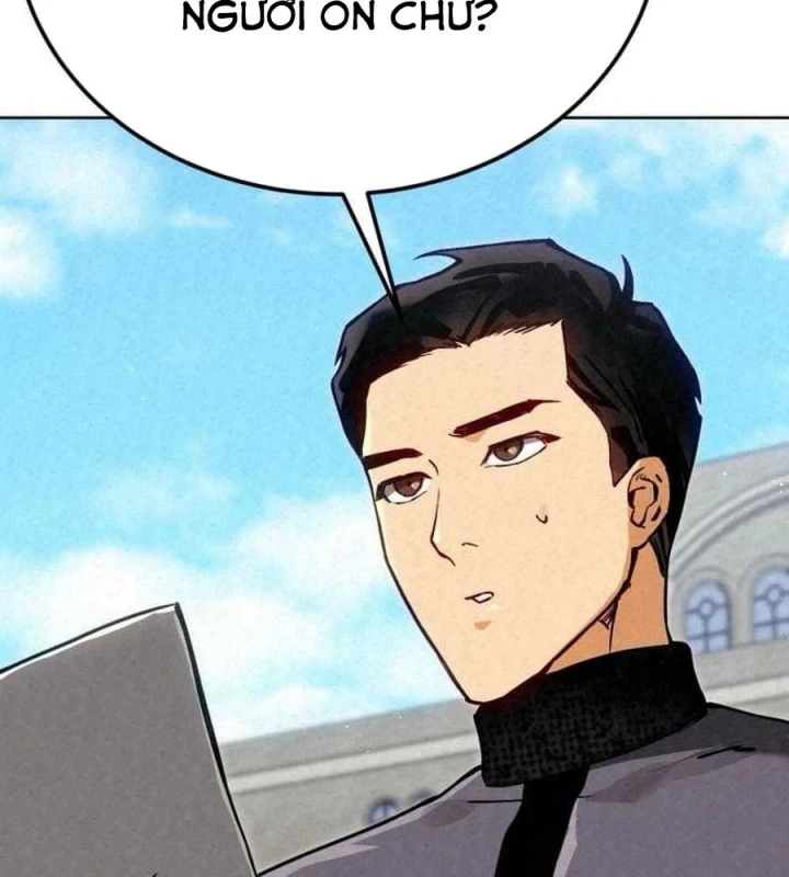 Cẩm Nang Leo Rank Của Đại Tướng Hoa Kỳ Chapter 9 - 33