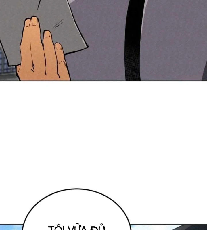 Cẩm Nang Leo Rank Của Đại Tướng Hoa Kỳ Chapter 9 - 34